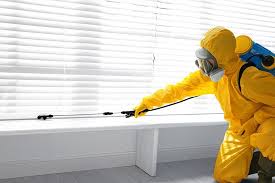 Pest Control for Hotels in West Haverstraw, NY